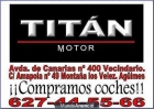 Peugeot 407 SW Confort 1.6 HDI 110cv FAP - mejor precio | unprecio.es