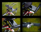 Pinarello FM1 carbono 50HM1K 08 bicicletas y componentes - mejor precio | unprecio.es