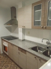 Piso en Alicante/Alacant - mejor precio | unprecio.es