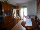 Piso en Barcelona - mejor precio | unprecio.es