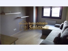 Piso en Bilbao - mejor precio | unprecio.es