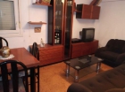 Piso en Bilbao - mejor precio | unprecio.es