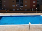 Piso en Candelaria - mejor precio | unprecio.es
