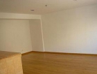 Piso en Castellón de la Plana/Castelló de la Plana - mejor precio | unprecio.es