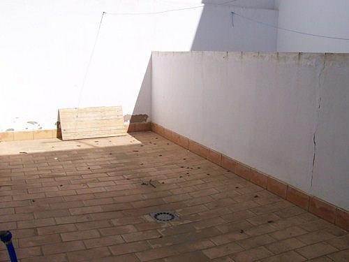 Piso en Chipiona