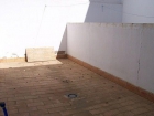 Piso en Chipiona - mejor precio | unprecio.es