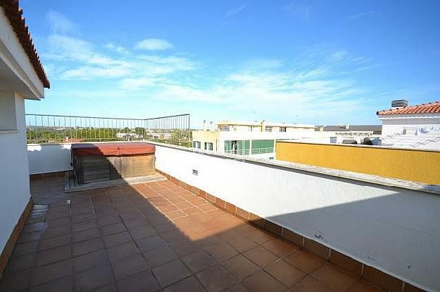 Piso en Ciutadella de Menorca