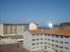 Piso en Coruña (A) - mejor precio | unprecio.es