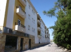 Piso en Cuevas del Almanzora - mejor precio | unprecio.es