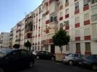 Piso en Huelva - mejor precio | unprecio.es