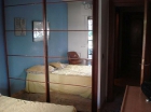 Piso en Madrid - mejor precio | unprecio.es