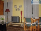 Piso en Madrid - mejor precio | unprecio.es