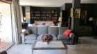 Piso en Madrid - mejor precio | unprecio.es