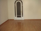 Piso en Manresa - mejor precio | unprecio.es