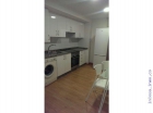 Piso en Palavea - mejor precio | unprecio.es