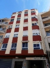 Piso en Palma de Mallorca - mejor precio | unprecio.es