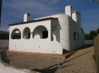 Piso en Roda de Barà - mejor precio | unprecio.es