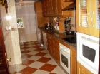 Piso en San Fernando - mejor precio | unprecio.es