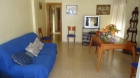 Piso en Silla - mejor precio | unprecio.es