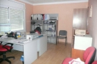 Piso en Torredembarra - mejor precio | unprecio.es