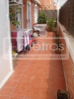 Piso en Valdemoro - mejor precio | unprecio.es