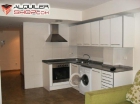 Piso en Valencia - mejor precio | unprecio.es