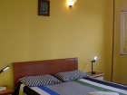 Piso en Valencia - mejor precio | unprecio.es