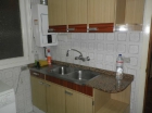 Piso en Vigo - mejor precio | unprecio.es