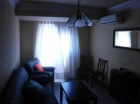 Piso en Zaragoza - mejor precio | unprecio.es