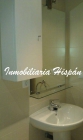 Piso nueva construccion,centro - mejor precio | unprecio.es