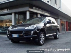 Porsche Cayenne 3.6 TIPTRONIC - mejor precio | unprecio.es