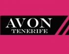 Productos AVON en tu hogar. Solicita ya tu catalogo gratuito!!! - mejor precio | unprecio.es