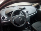 RENAULT CLIO  - Madrid - mejor precio | unprecio.es