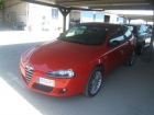 RENAULT GRAND SCENIC 2.2 DCI PRIVILE - mejor precio | unprecio.es