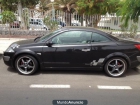 Renault Megane Cabrio Coupe 1.9dci - mejor precio | unprecio.es