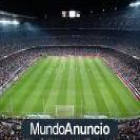 SE VENDE ASIENTO CAMP NOU (GOL SUD 3ª GRADERIA) - mejor precio | unprecio.es