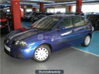 Seat Ibiza 1.4 TDI 80cv Reference - mejor precio | unprecio.es