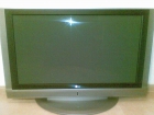 TELEVISION LG DE 42¨ - mejor precio | unprecio.es