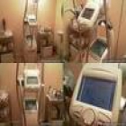 VENDO POR CIERRE DE NEGOCIO MAQUINA DE ESTETICA LPG MEDICAL SEMINUEVA - mejor precio | unprecio.es
