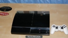 Vendo PS3 60GB BARATA - mejor precio | unprecio.es