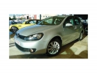 VOLKSWAGEN GOLF 1.6 TDI 105 ADVANCE BLUEMOTION TECH - mejor precio | unprecio.es