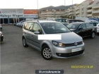 Volkswagen Touran 1.6 TDI 105cv Edition - mejor precio | unprecio.es