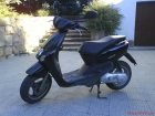 Yamaha neo´s - mejor precio | unprecio.es