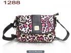 Bolsas,un símbolo de la clásica,la fusión de la moda y el gusto, estilo, moda, una buena opción, con subjetiva, - mejor precio | unprecio.es