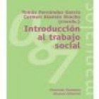 Introducción al Trabajo Social - mejor precio | unprecio.es