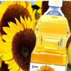 Aceite de girasol europeizado - mejor precio | unprecio.es