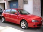 ALFA ROMEO 147 1.6 TS 105 CV DISTINCTIVE - BARCELONA - mejor precio | unprecio.es