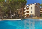 Apartamento a la venta en Elviria Costa del Sol - mejor precio | unprecio.es