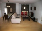 Apartamento en Águilas - mejor precio | unprecio.es