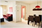 Apartamento en Algorfa - mejor precio | unprecio.es